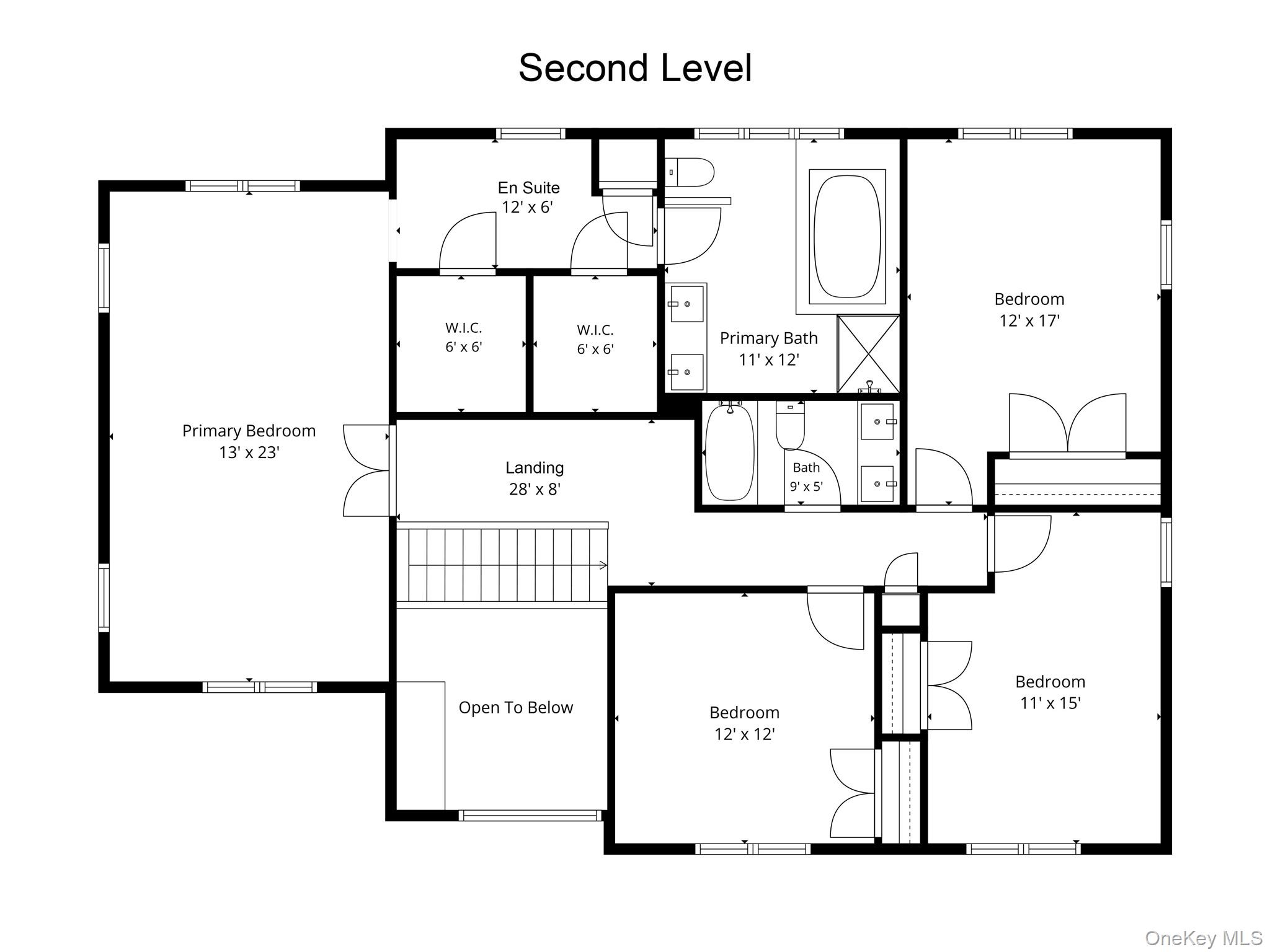 875 Hanover Street Property Photo 49