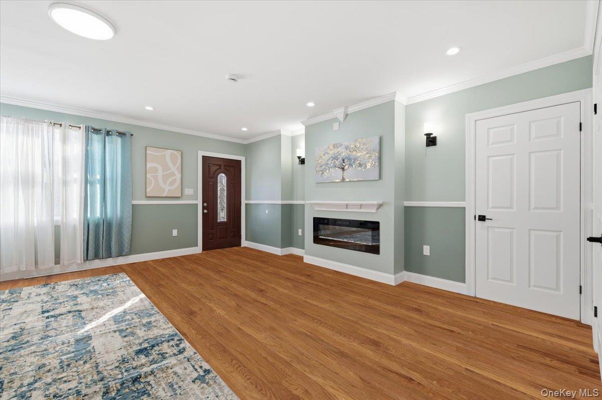 120-27 172nd Street Property Photo 2