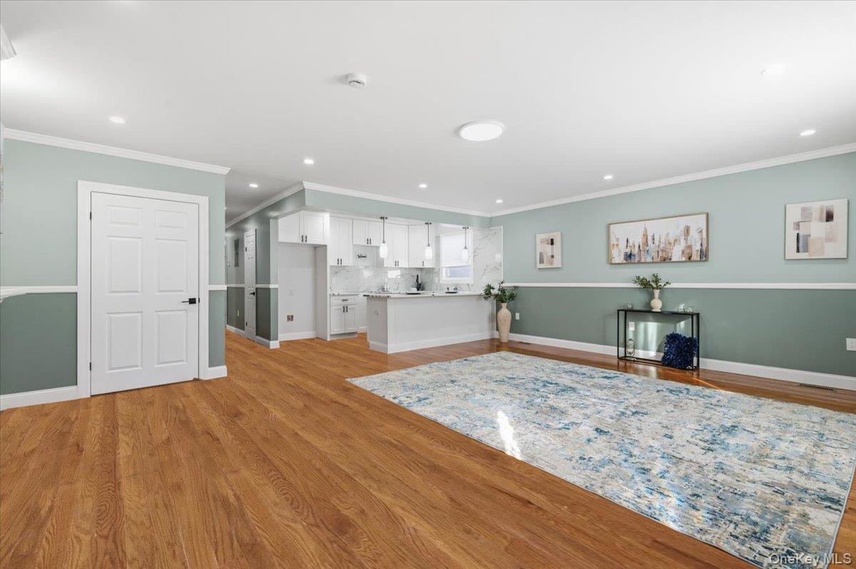 120-27 172nd Street Property Photo 3