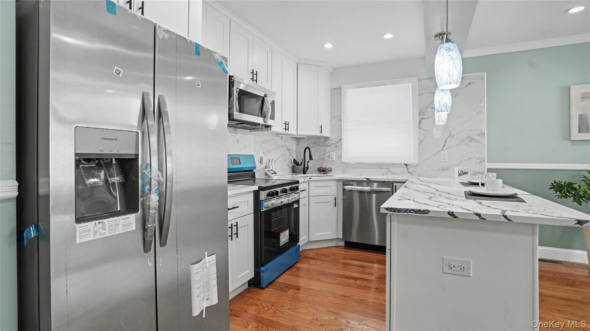 120-27 172nd Street Property Photo 5