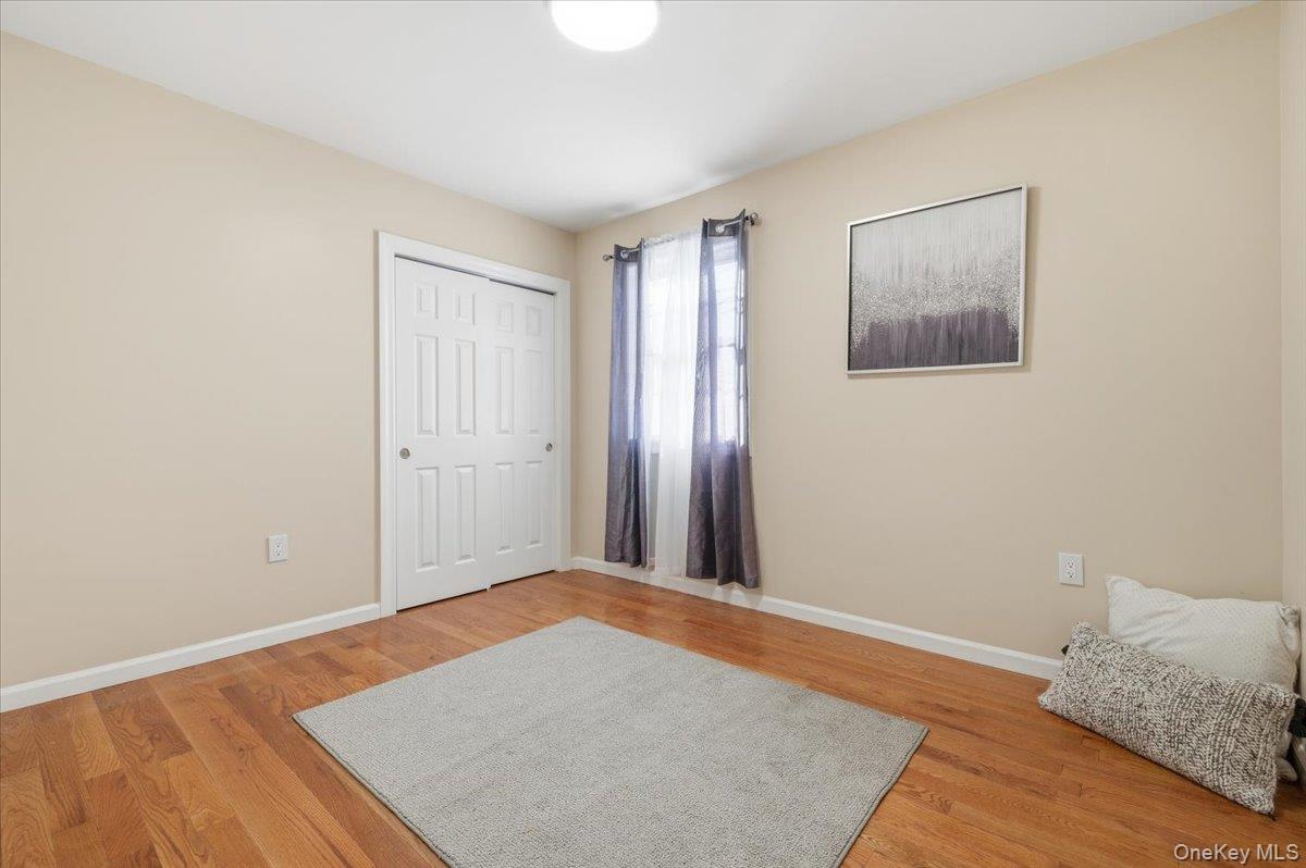 120-27 172nd Street Property Photo 7