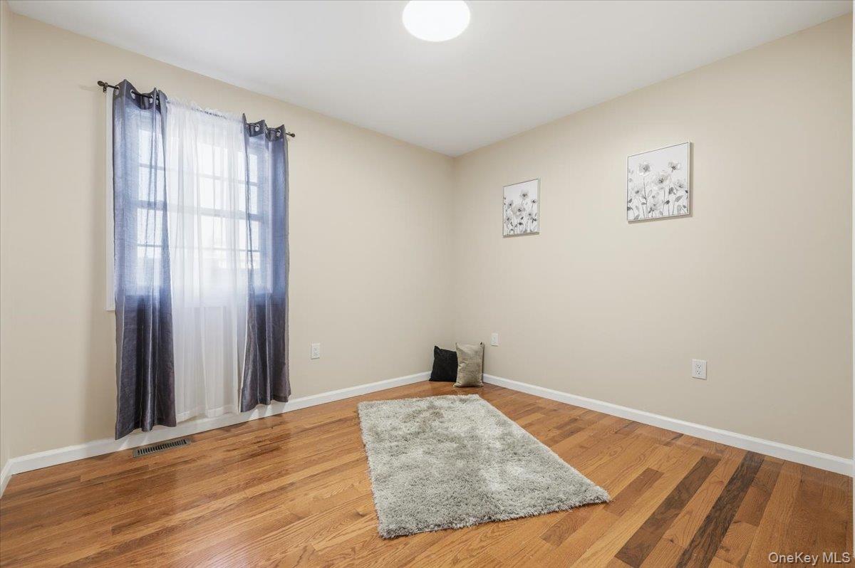 120-27 172nd Street Property Photo 9