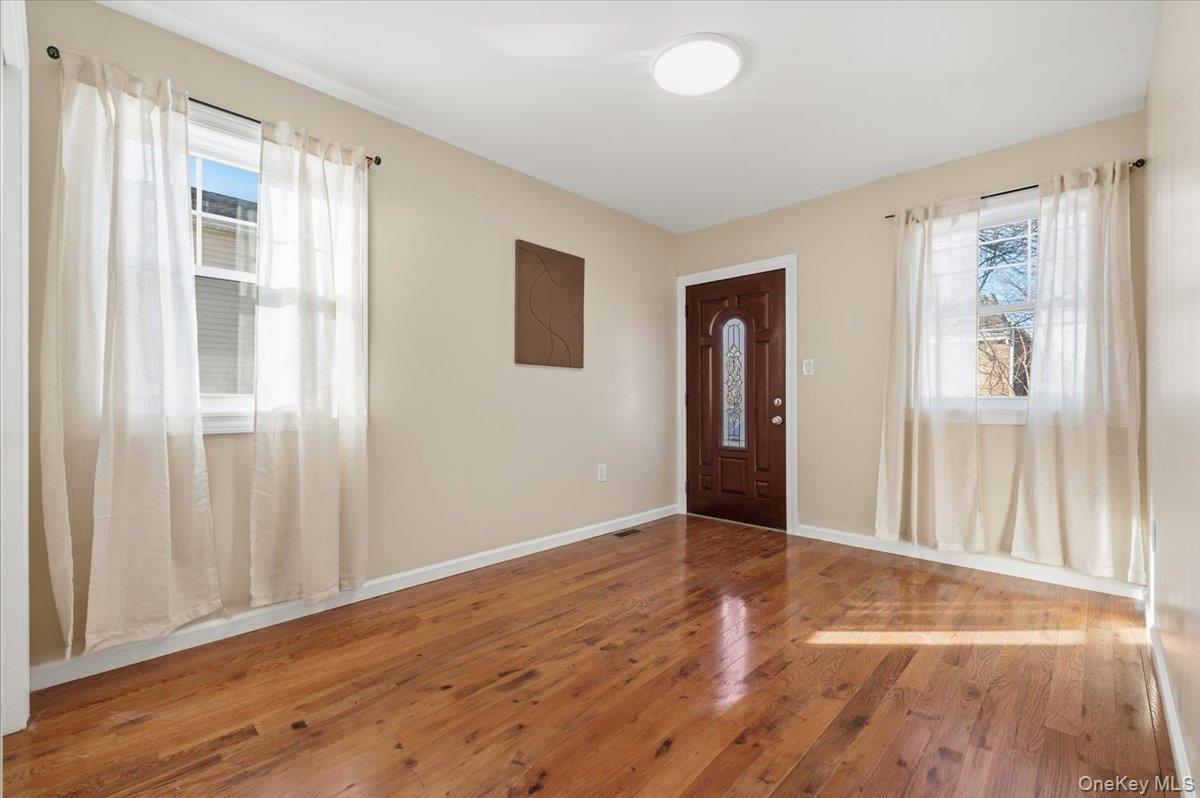 120-27 172nd Street Property Photo 10