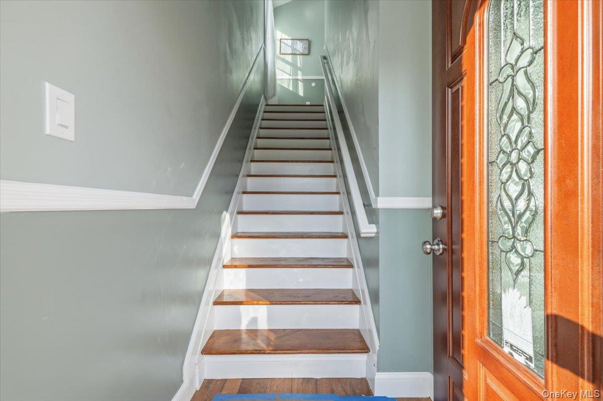 120-27 172nd Street Property Photo 13