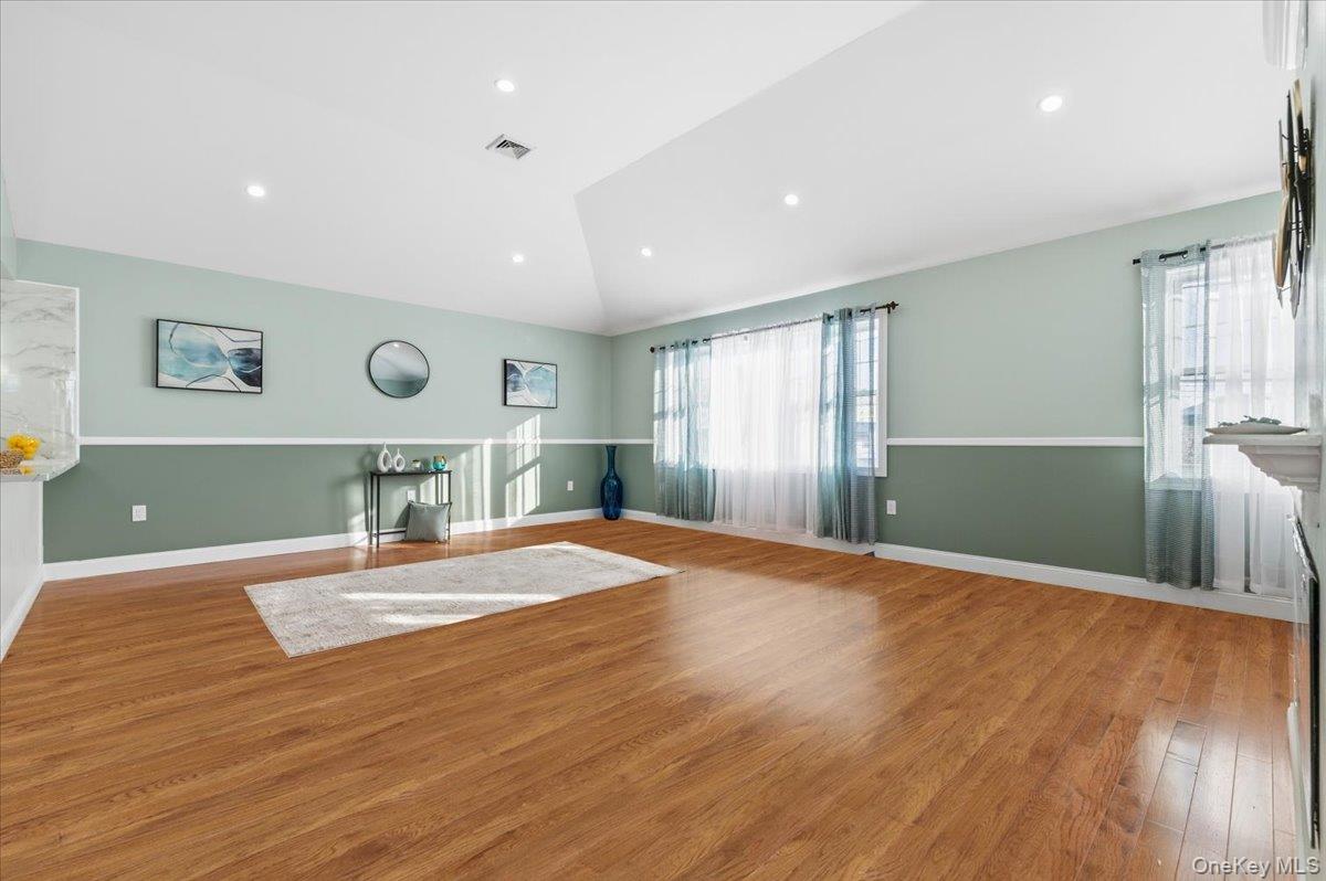 120-27 172nd Street Property Photo 14