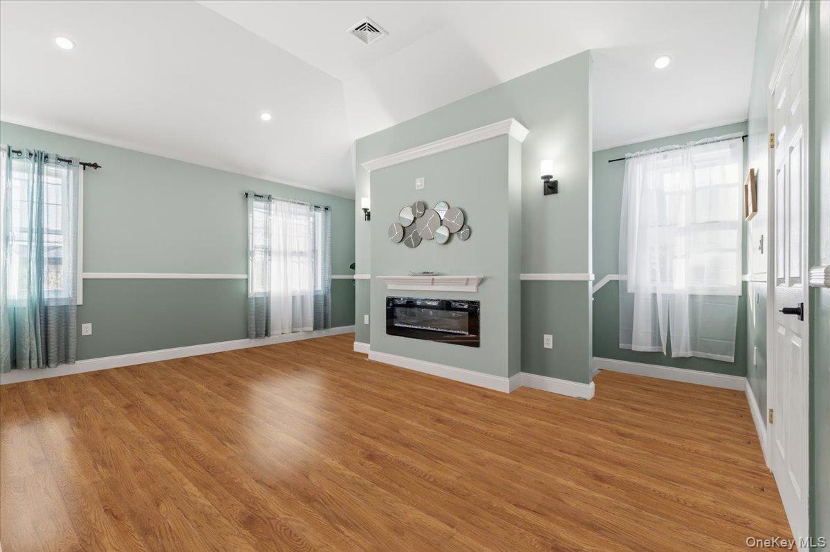 120-27 172nd Street Property Photo 15
