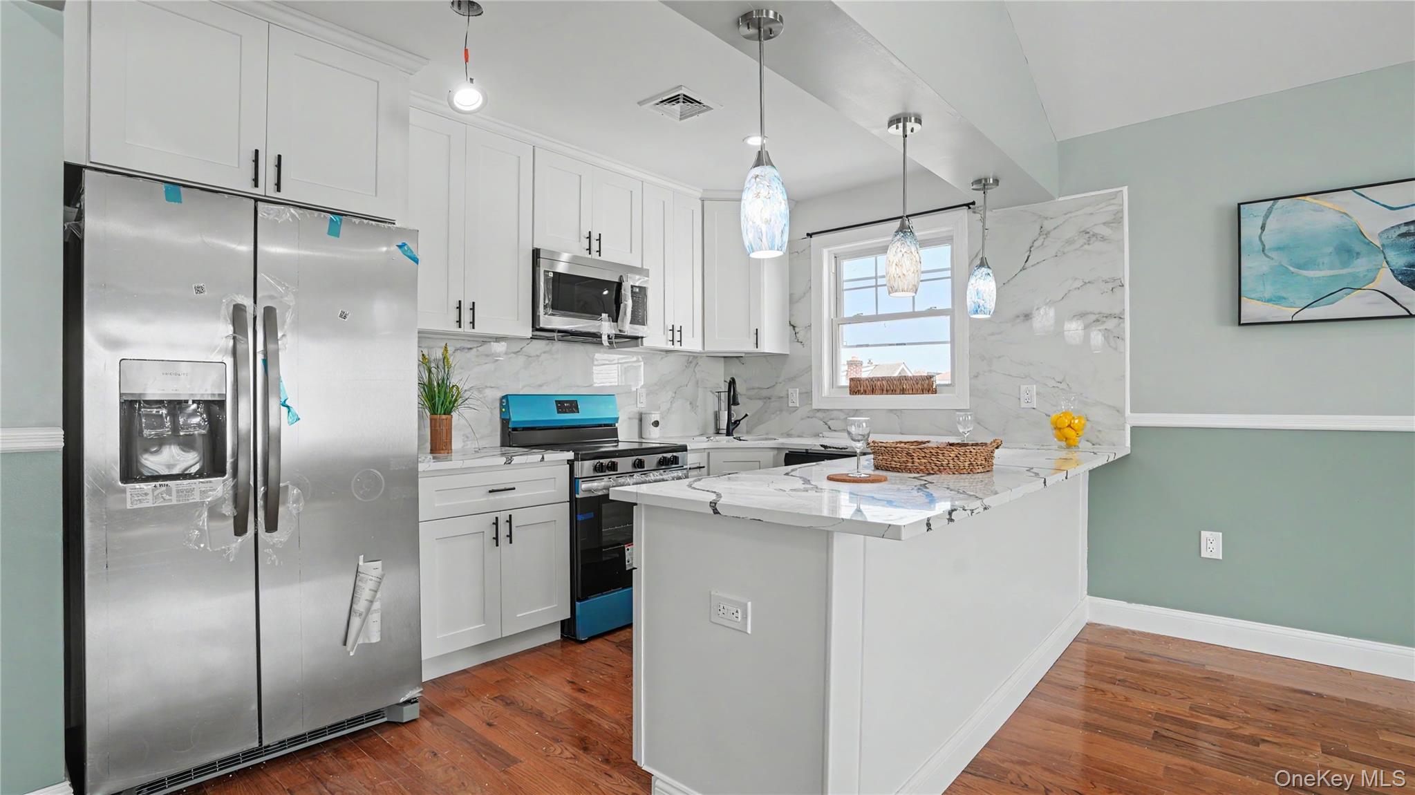 120-27 172nd Street Property Photo 19