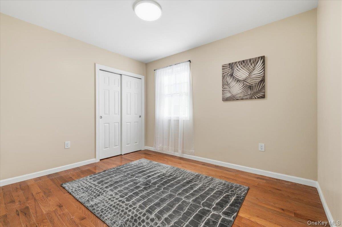 120-27 172nd Street Property Photo 20