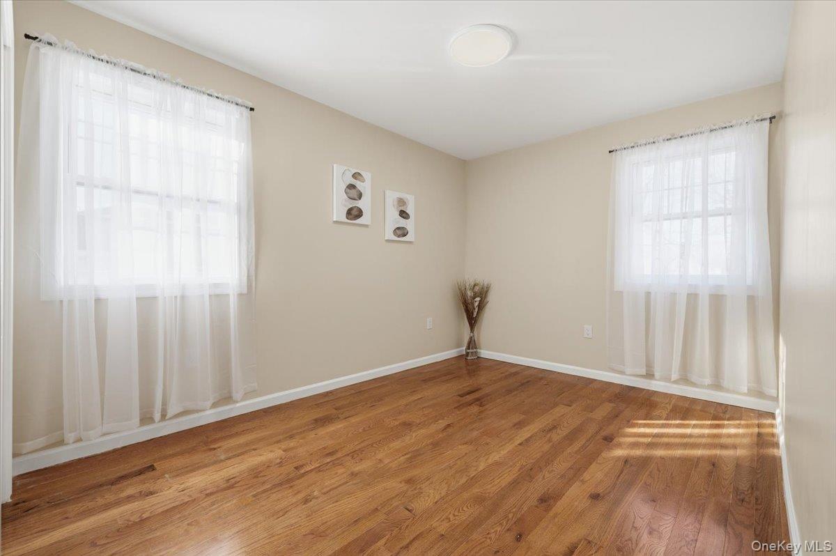 120-27 172nd Street Property Photo 22