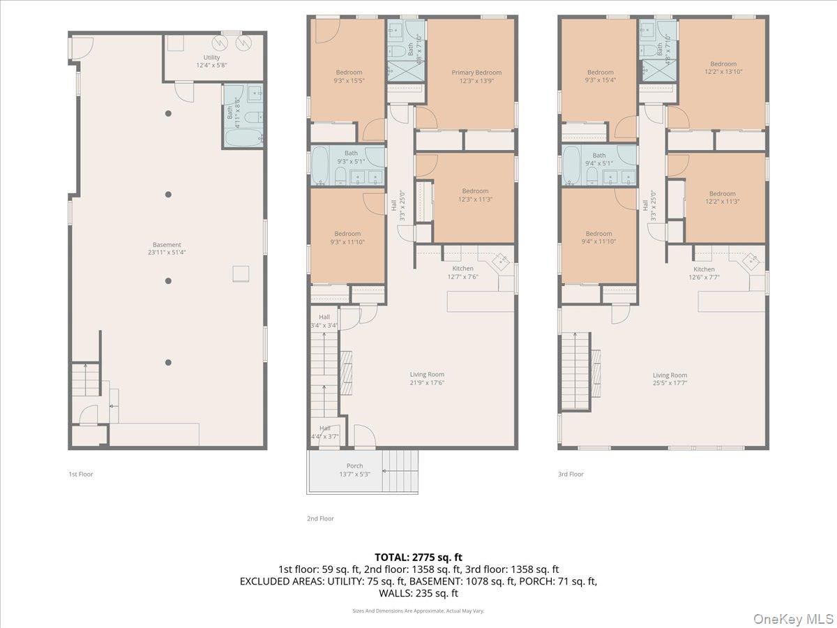 120-27 172nd Street Property Photo 31