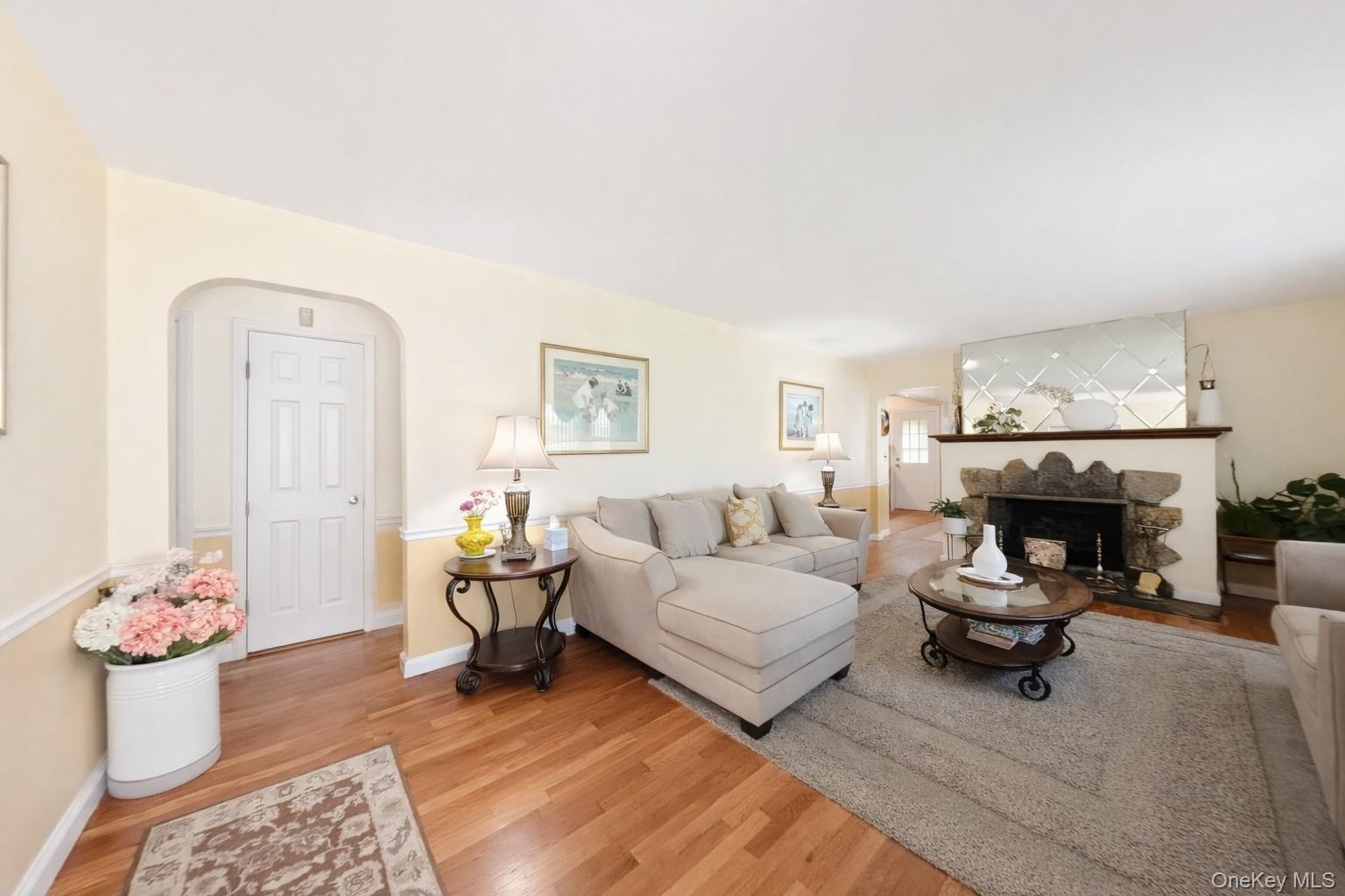 653 Odell Avenue Property Photo 13