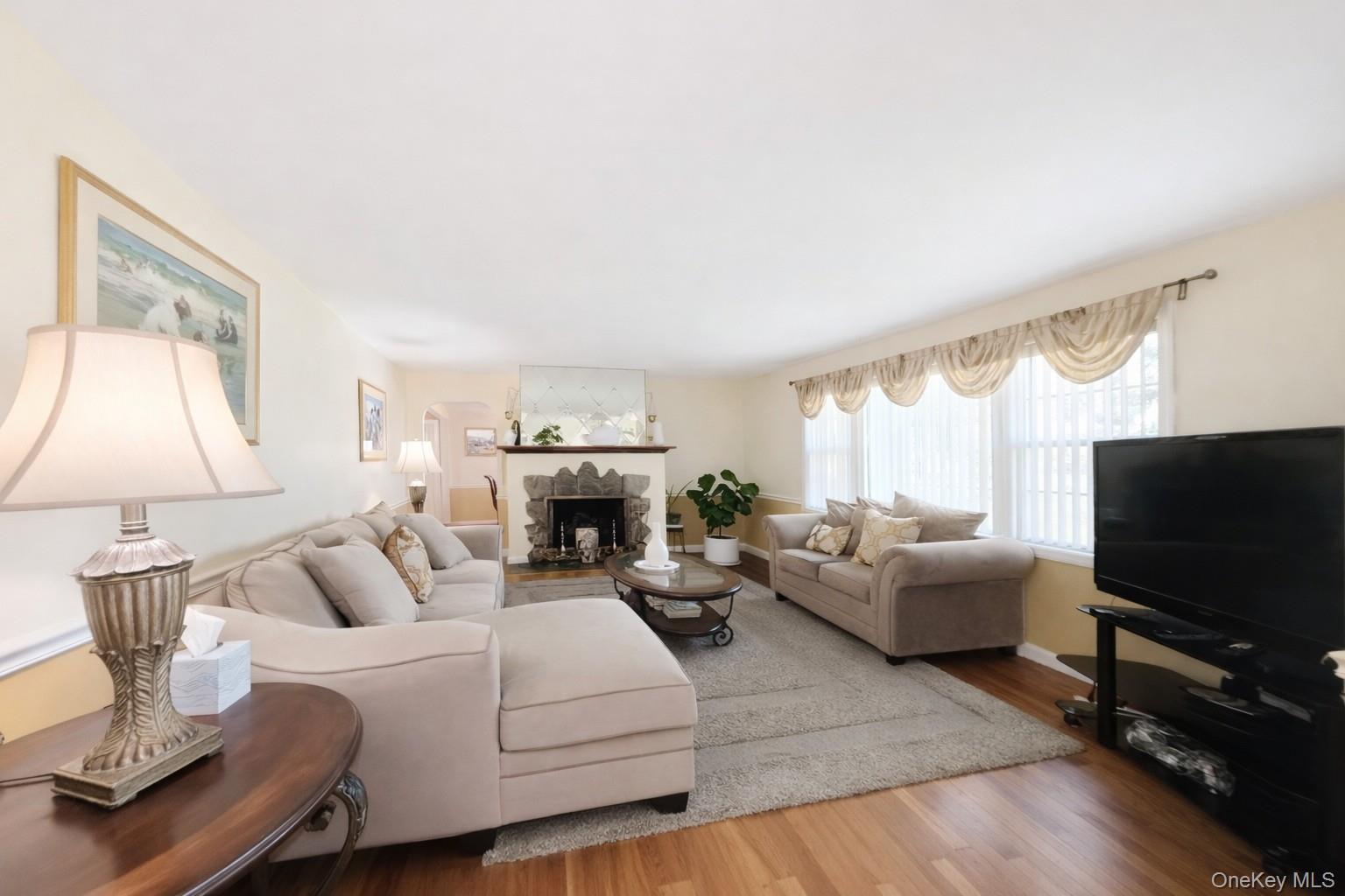 653 Odell Avenue Property Photo 14