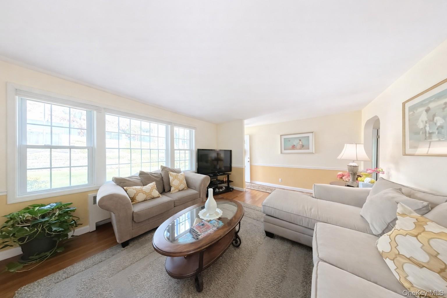 653 Odell Avenue Property Photo 15