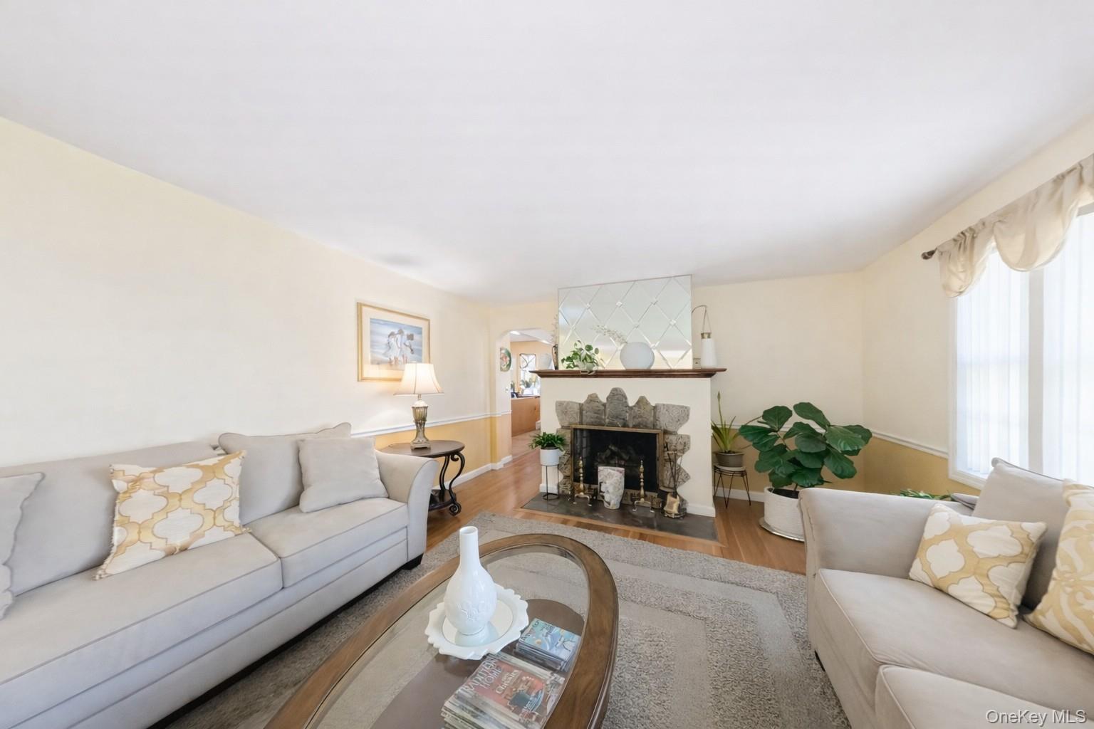 653 Odell Avenue Property Photo 16