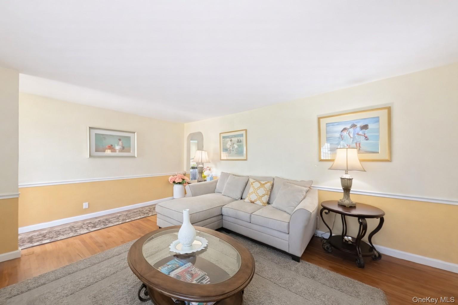 653 Odell Avenue Property Photo 17