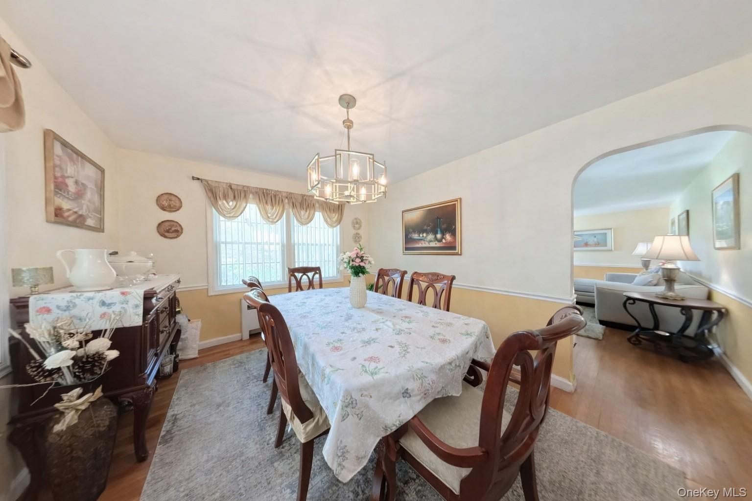 653 Odell Avenue Property Photo 18