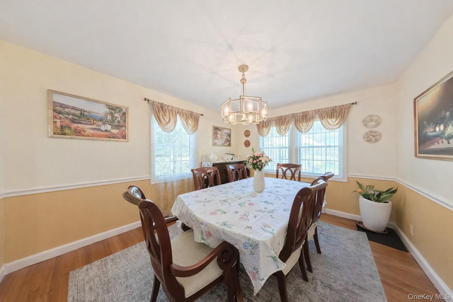 653 Odell Avenue Property Photo 19