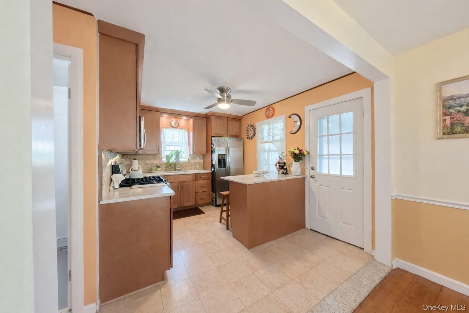 653 Odell Avenue Property Photo 20