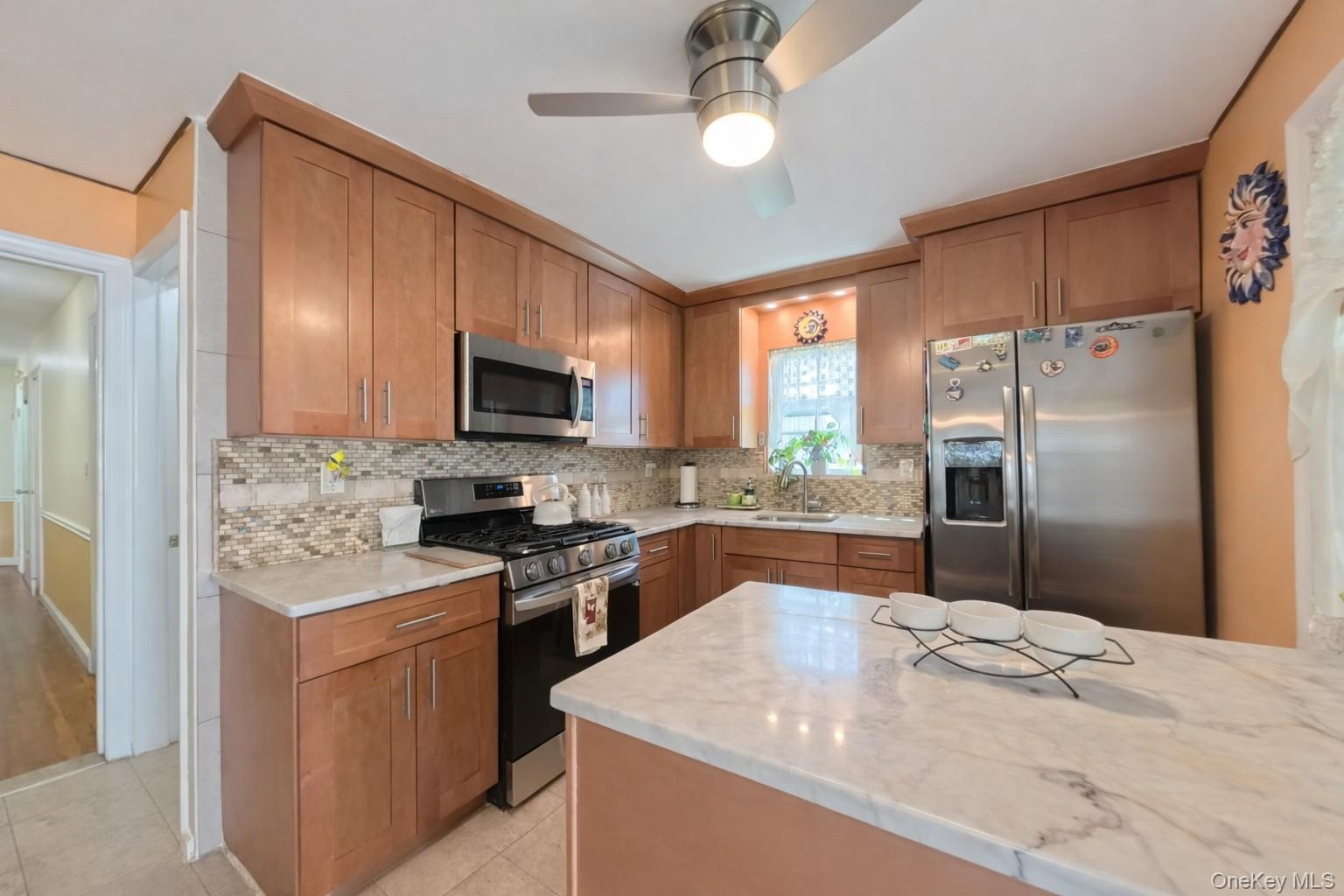 653 Odell Avenue Property Photo 22