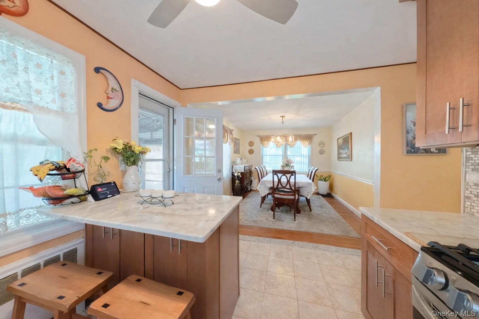653 Odell Avenue Property Photo 24