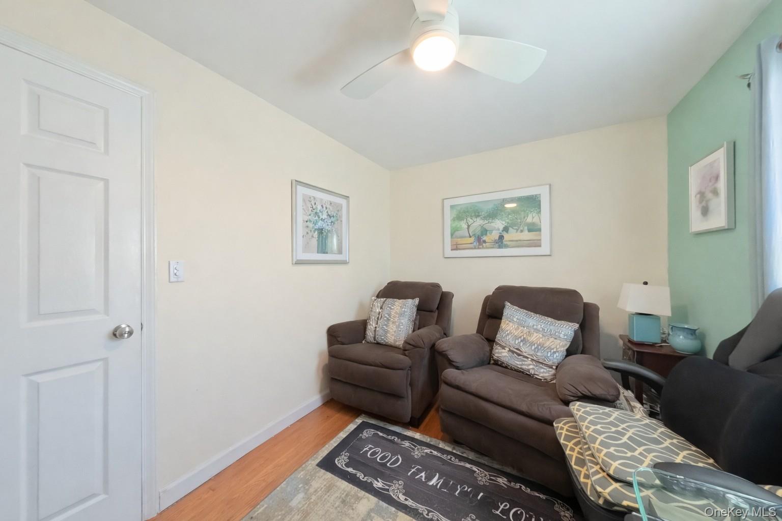 653 Odell Avenue Property Photo 27