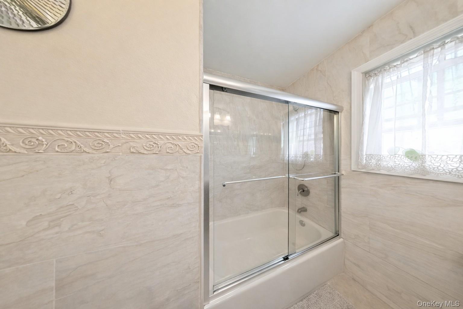653 Odell Avenue Property Photo 28