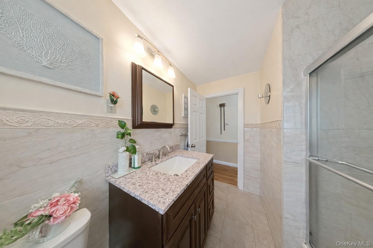 653 Odell Avenue Property Photo 30