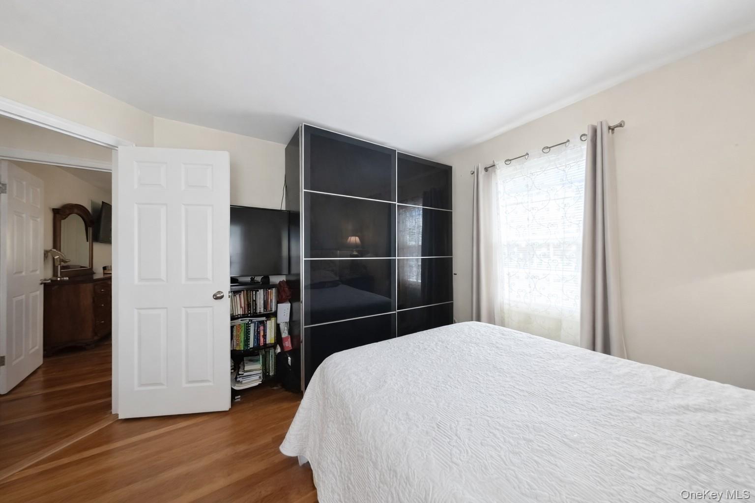 653 Odell Avenue Property Photo 32