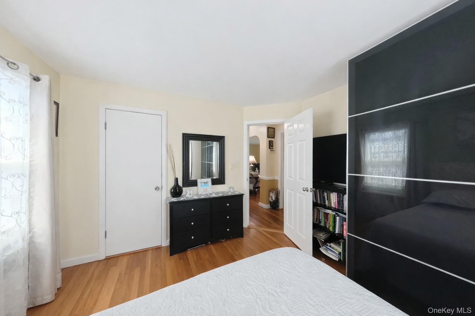 653 Odell Avenue Property Photo 33
