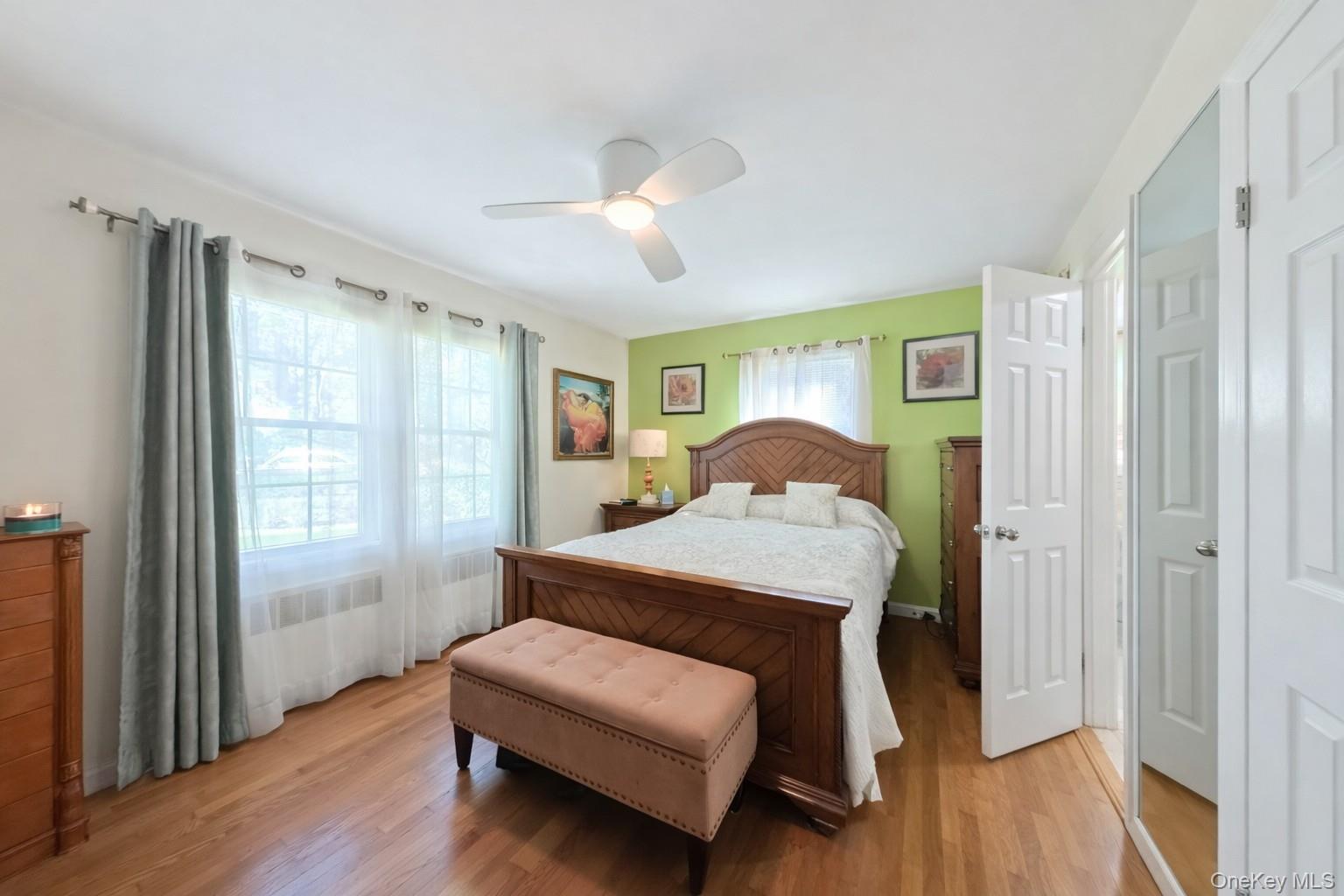 653 Odell Avenue Property Photo 34