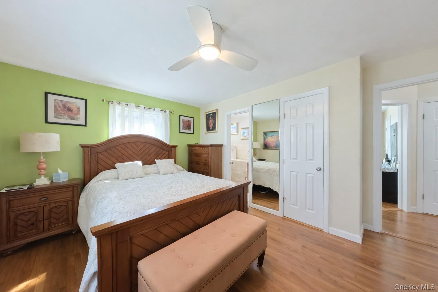 653 Odell Avenue Property Photo 35