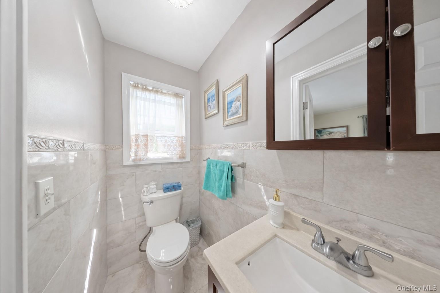 653 Odell Avenue Property Photo 37