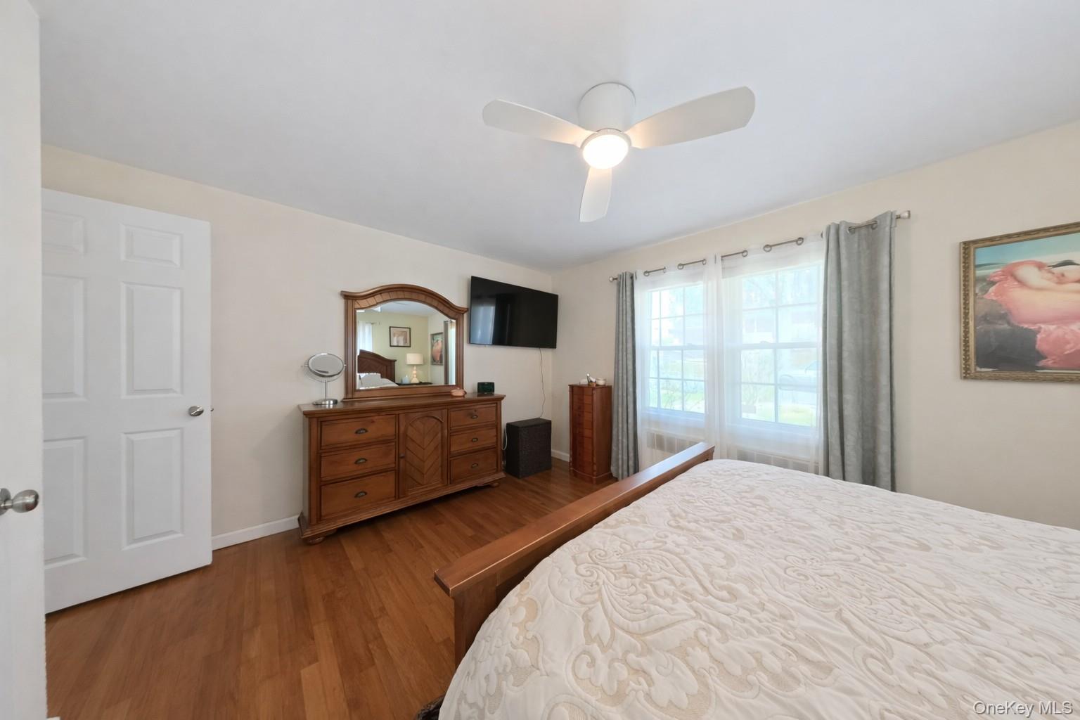 653 Odell Avenue Property Photo 38