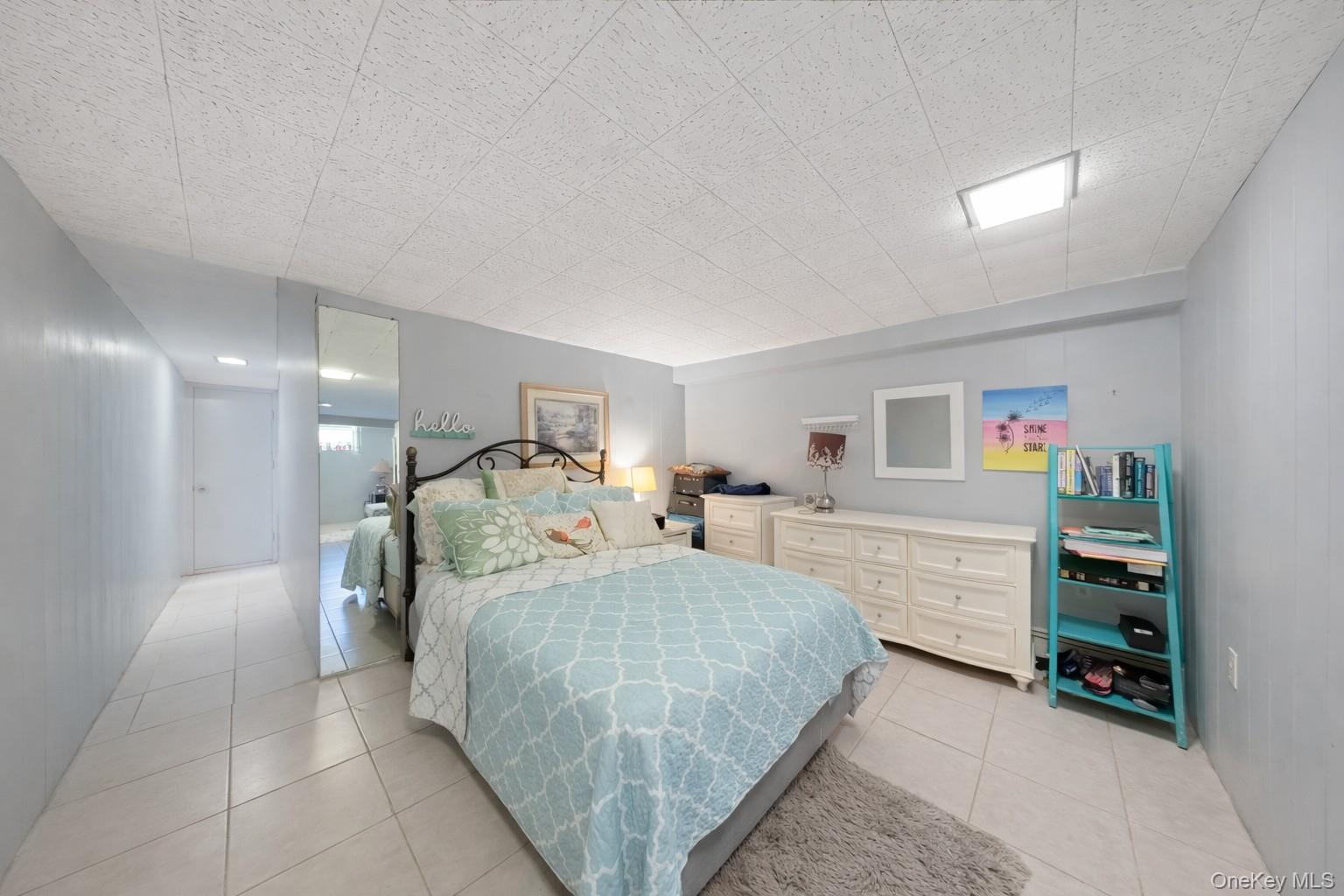 653 Odell Avenue Property Photo 42