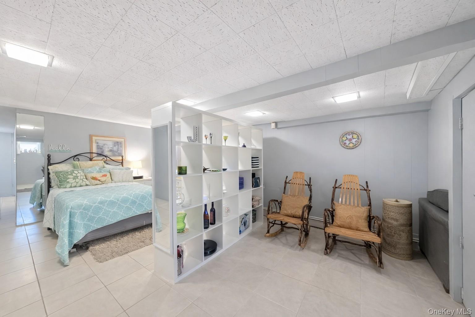 653 Odell Avenue Property Photo 44