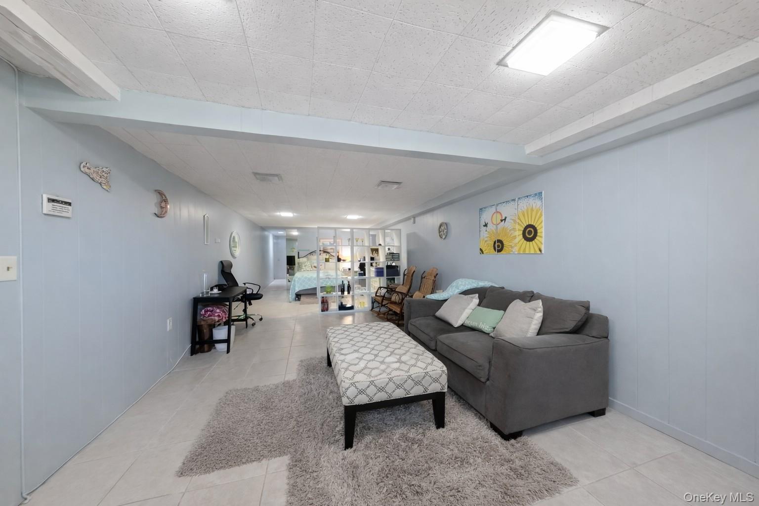 653 Odell Avenue Property Photo 45
