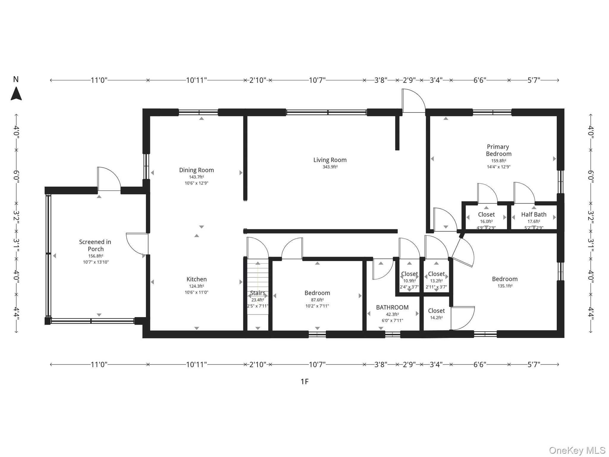 653 Odell Avenue Property Photo 46