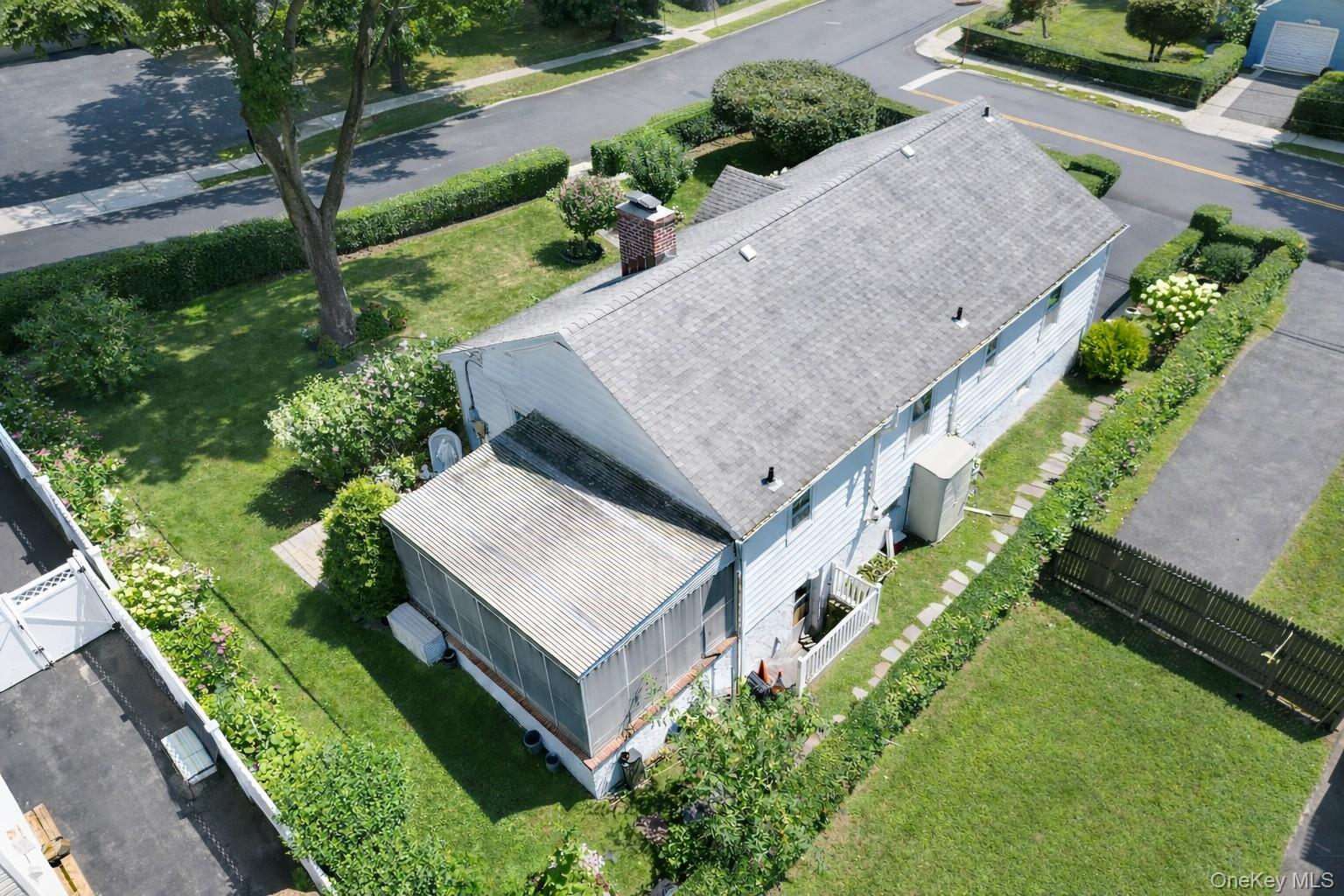 653 Odell Avenue Property Photo 48