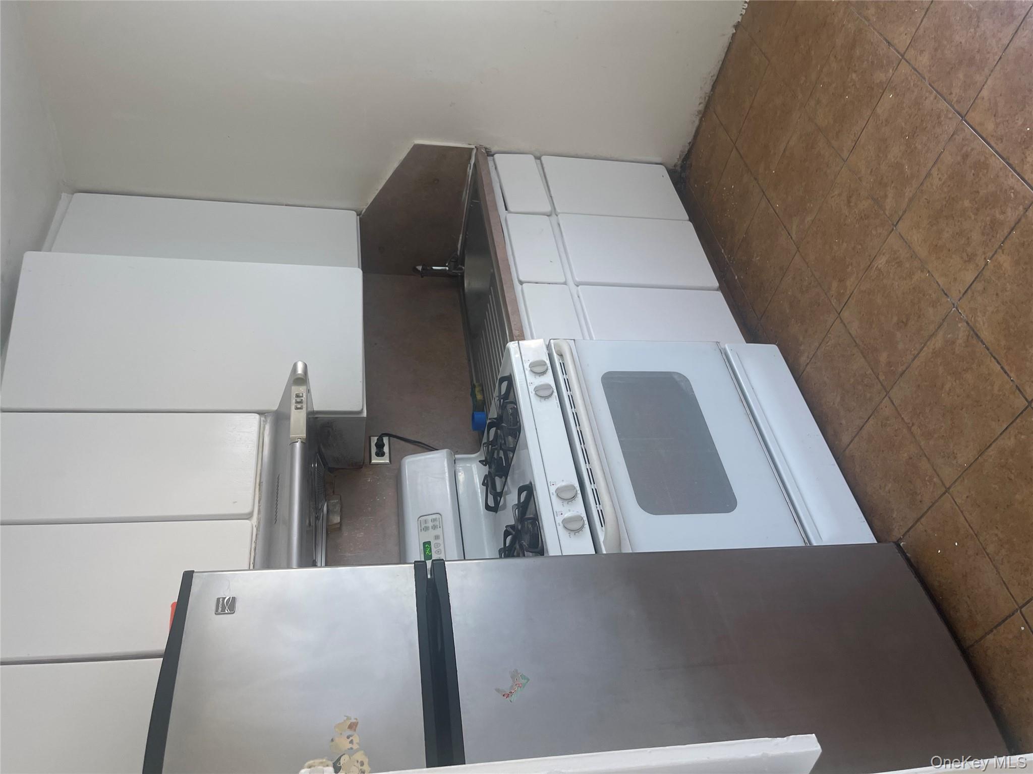 8716 260th Street Property Photo 2
