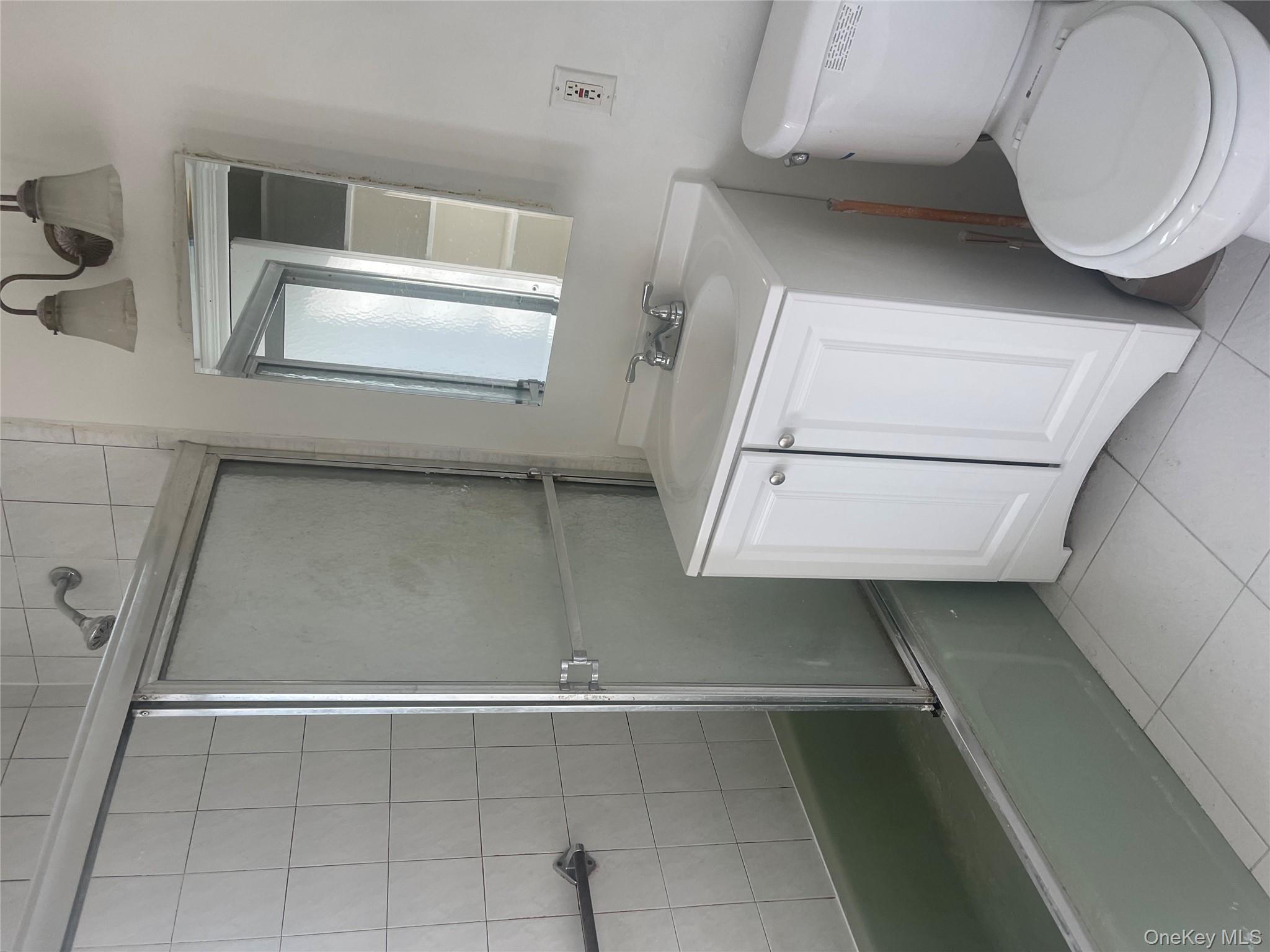 8716 260th Street Property Photo 3