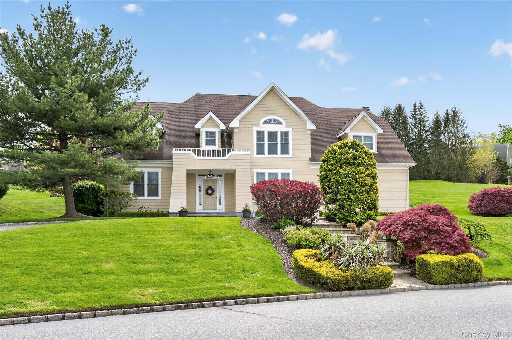 62 Pembroke Drive Property Photo 1