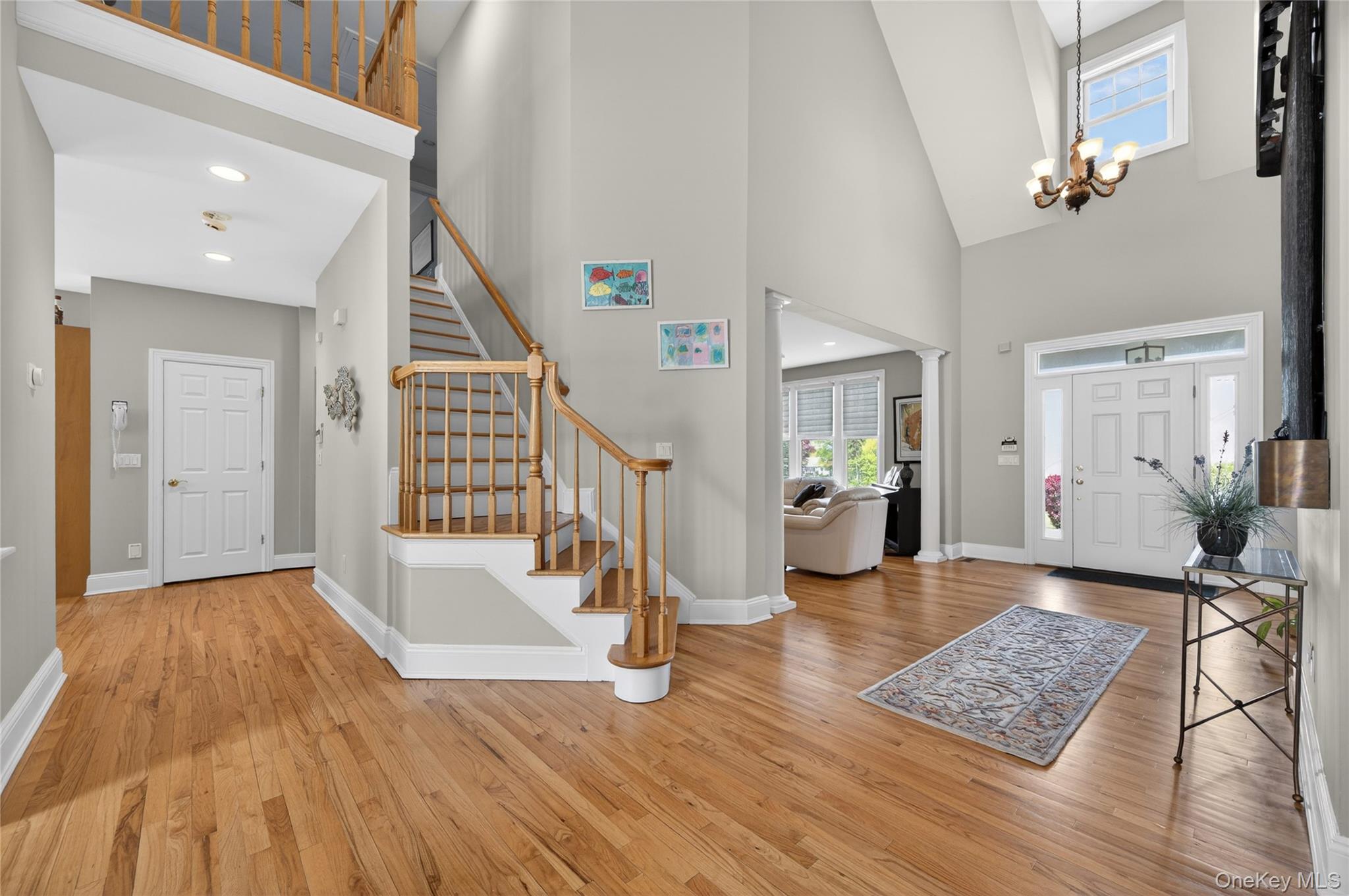 62 Pembroke Drive Property Photo 9