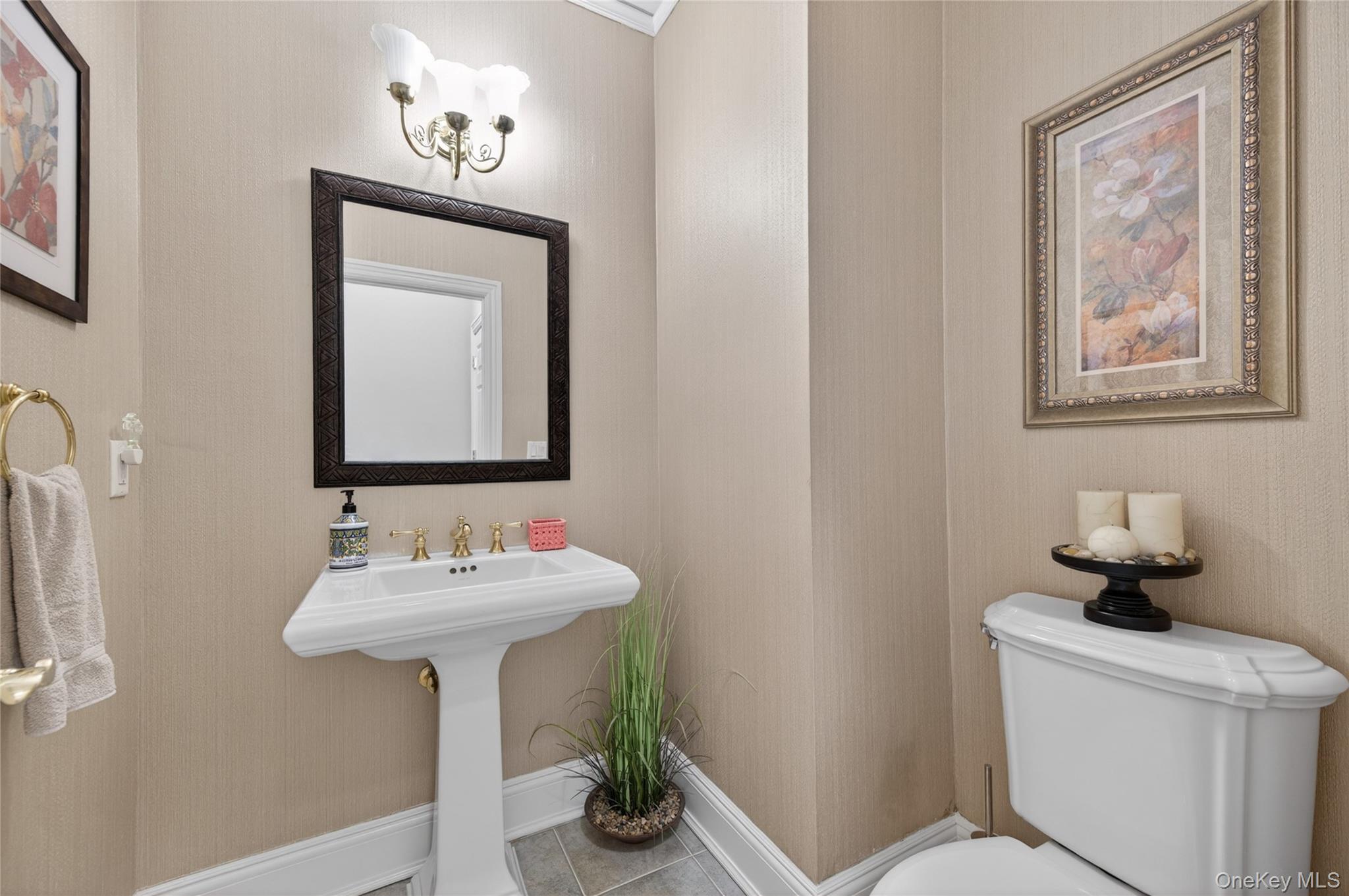 62 Pembroke Drive Property Photo 10