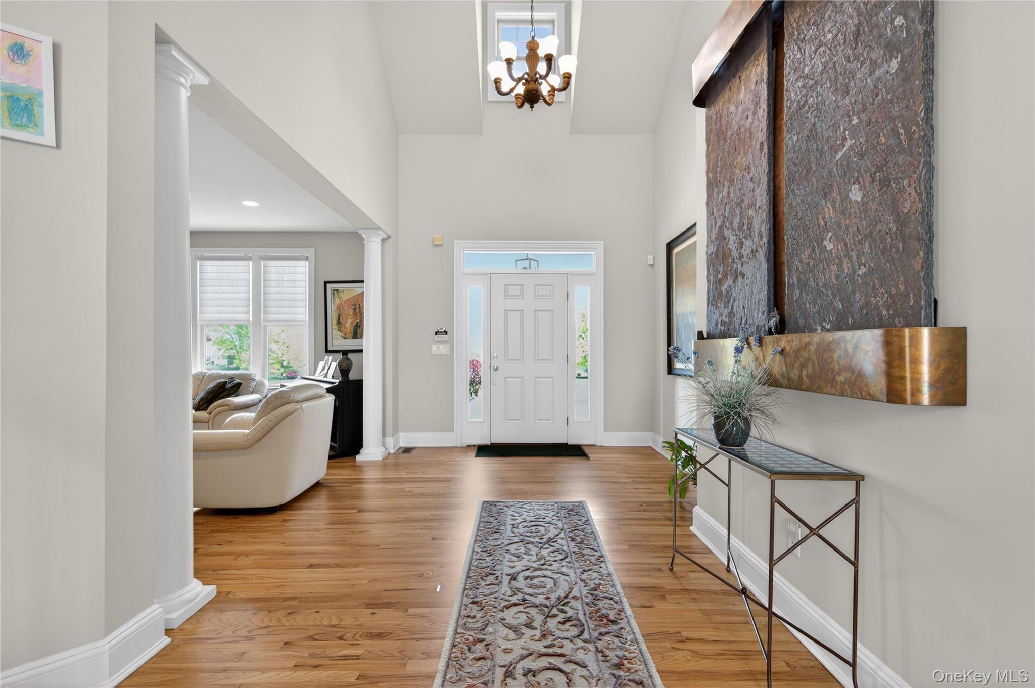 62 Pembroke Drive Property Photo 12