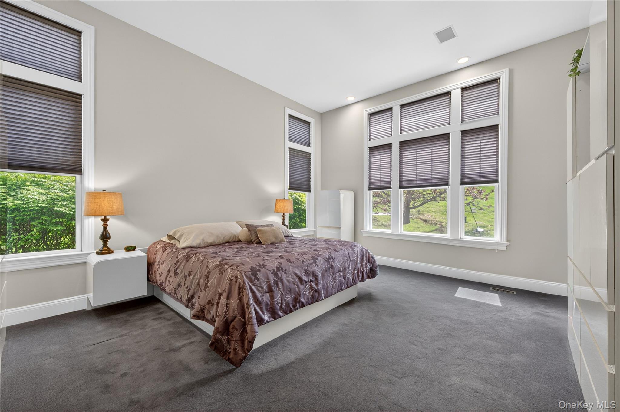 62 Pembroke Drive Property Photo 13