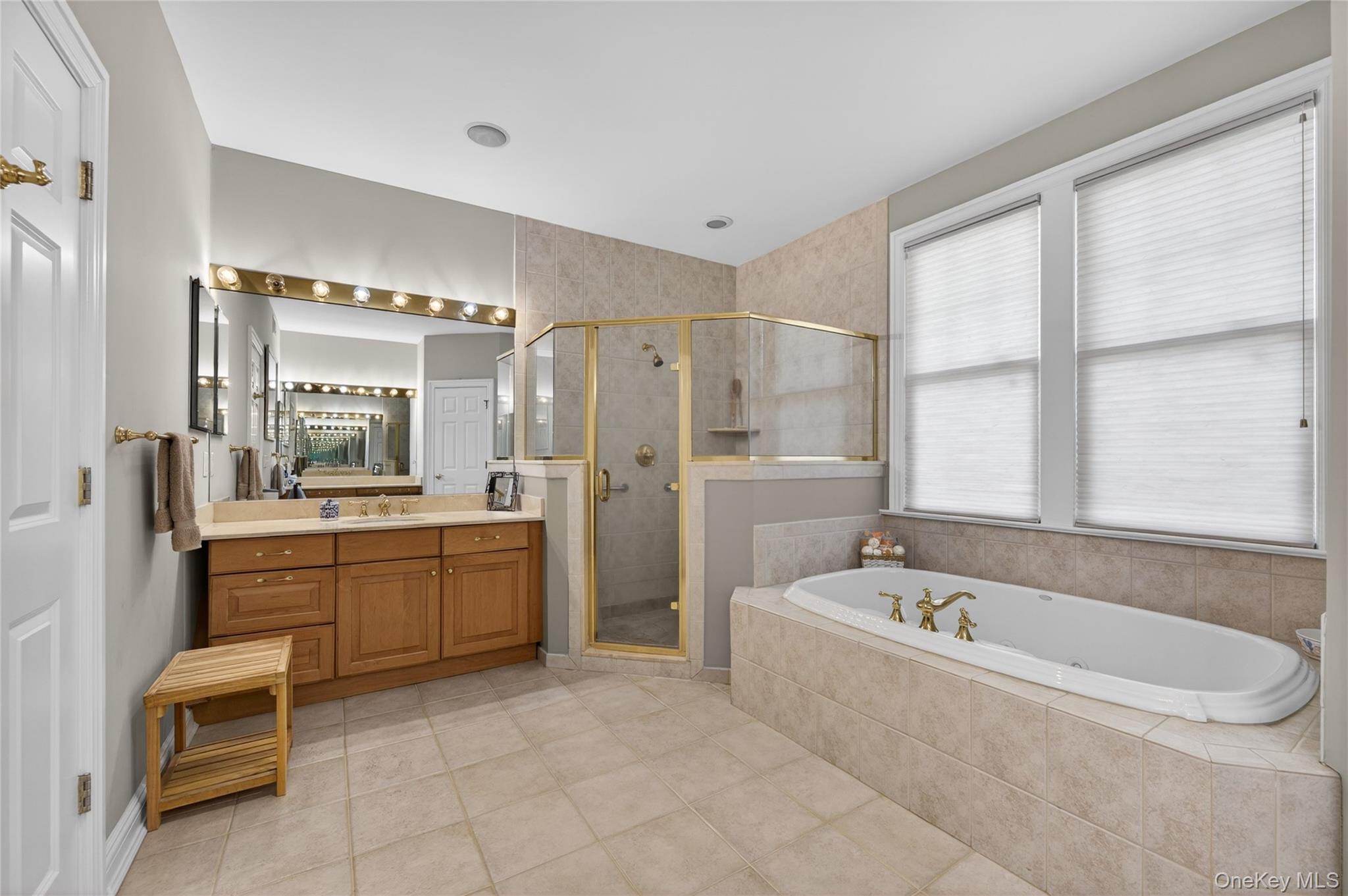 62 Pembroke Drive Property Photo 14
