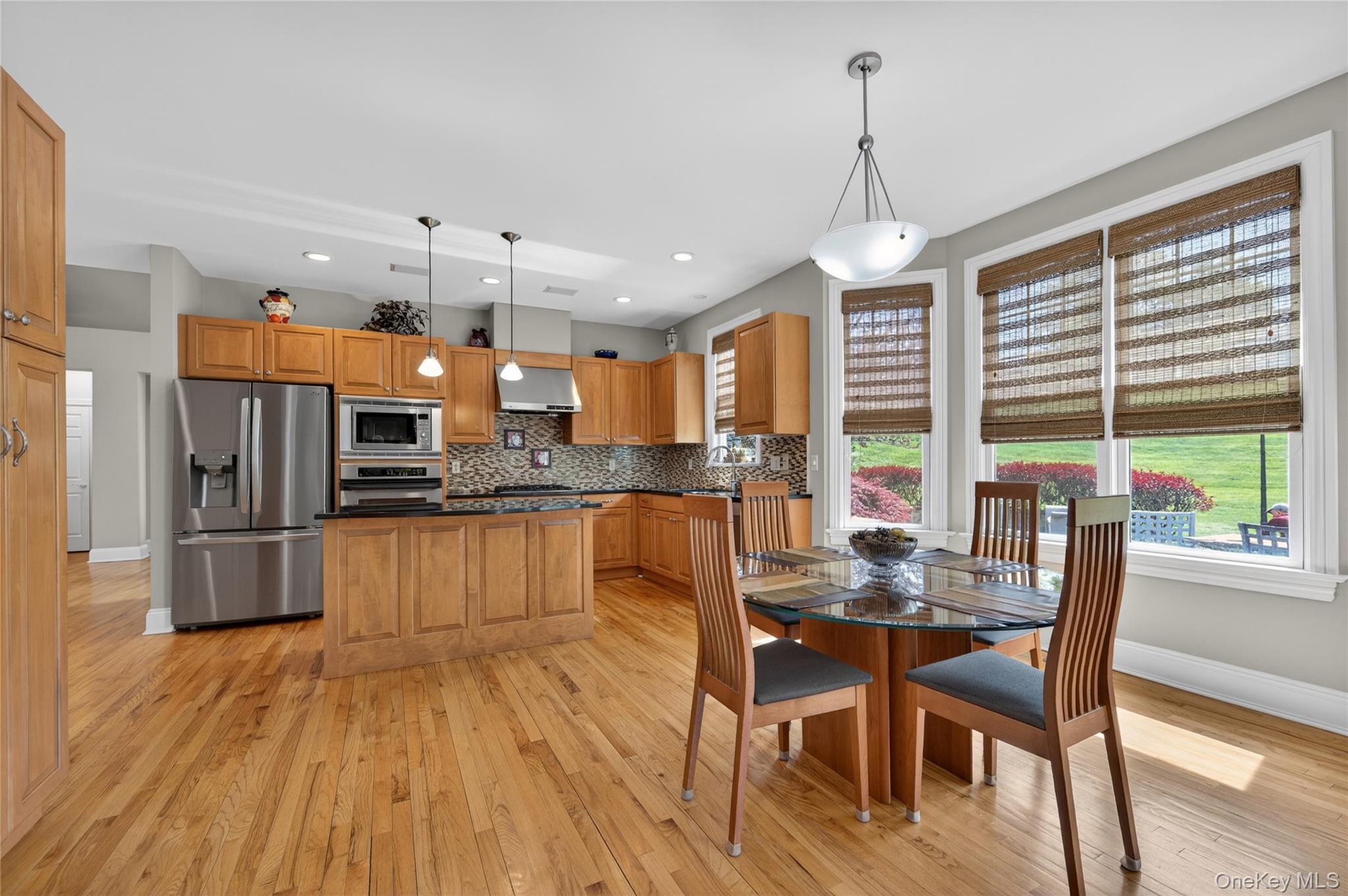 62 Pembroke Drive Property Photo 16