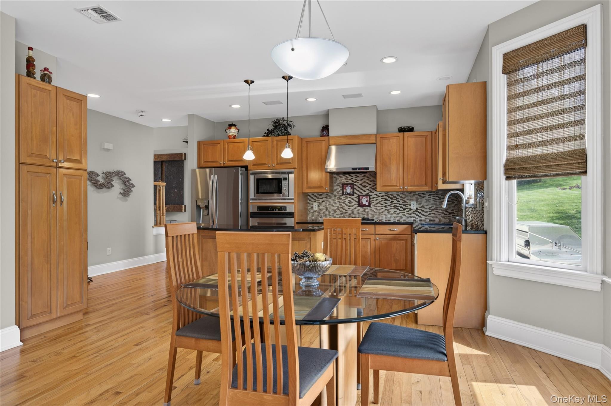 62 Pembroke Drive Property Photo 17