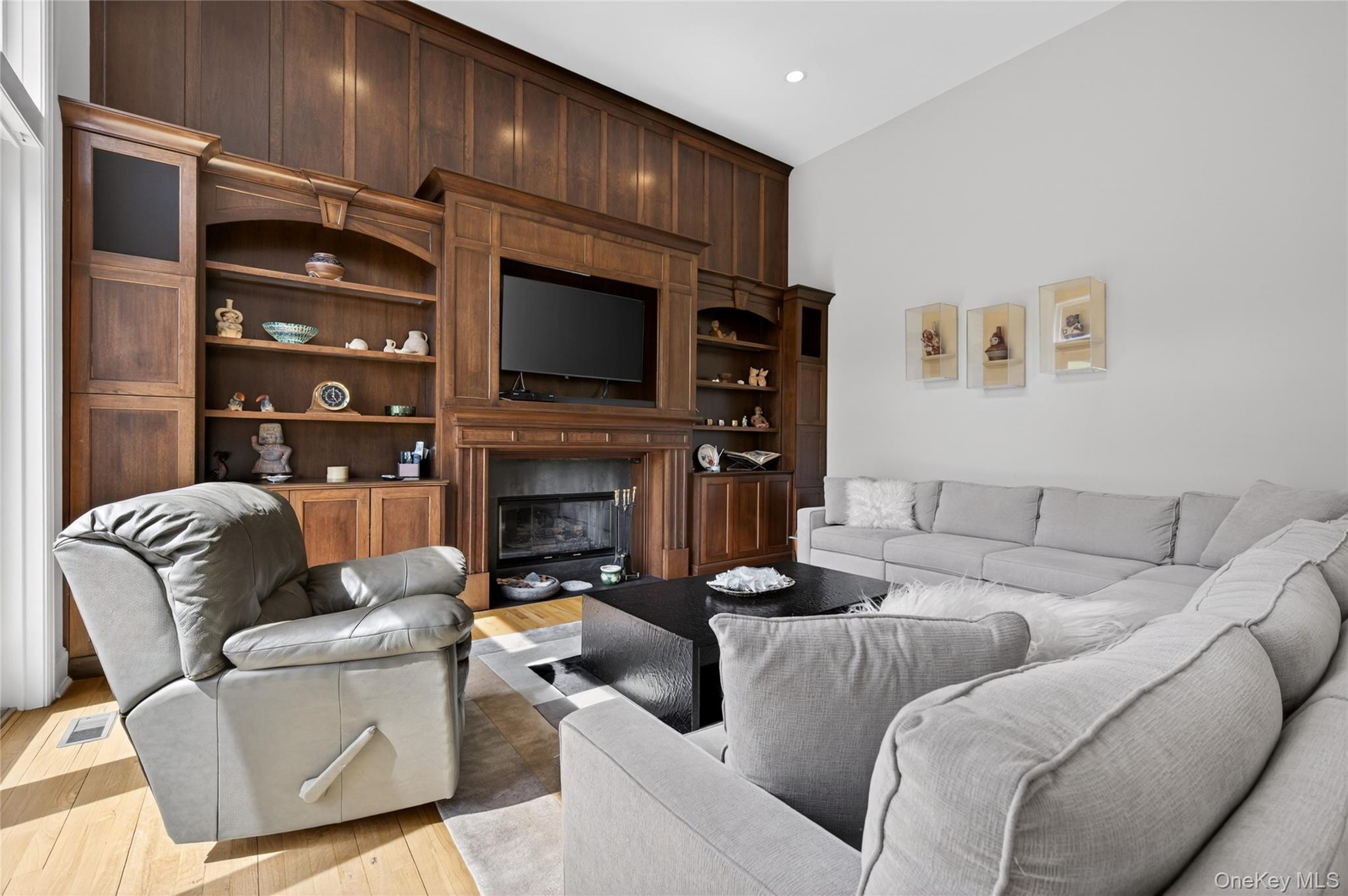 62 Pembroke Drive Property Photo 18