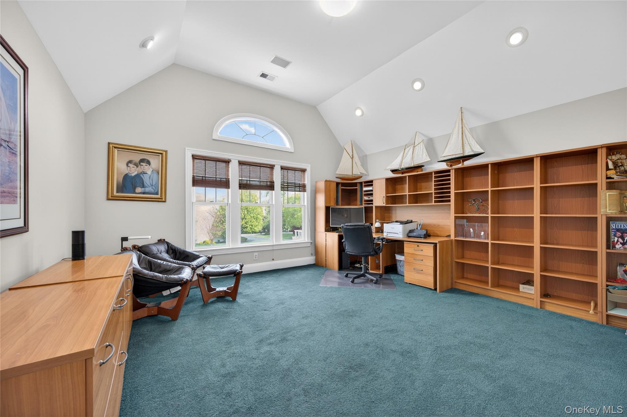 62 Pembroke Drive Property Photo 22